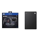Produkt 2: Erweitere ganz einfach den Spielespeicher für deine PS4 - bis zu 2 TB, damit du über 100 deiner Lieblingsspiele installieren kannst