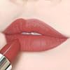 READY TO SHINE Matte Vegan Lipstick...