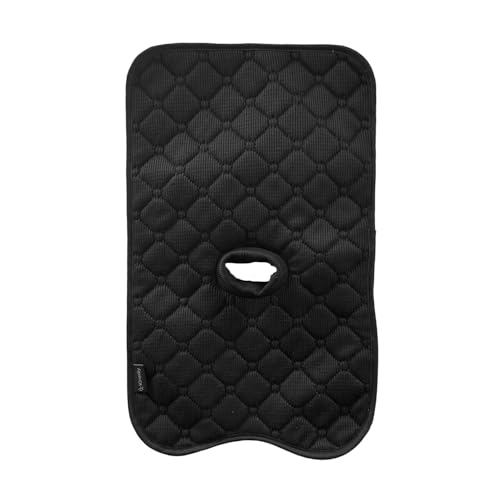 yKirarilyzhV[g `ChV[g xr[J[ hJo[ ی}bg ~ h}bg 6w (ubN, LTCY)