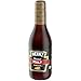 Heinz Gourmet Malt, Vinegar, 12 Fl Oz