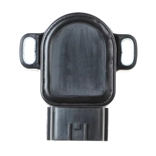 Capteur d'accélérateur pour Subaru Impreza 2000-2004 - Roulez en toute sécurité - 2