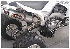 Marving Eu/al/y82 Yamaha Raptor Yfz 700 R 2005 >