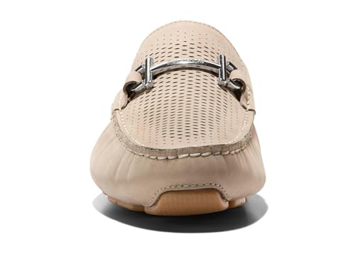 Image of Cole Haan Men's Grand Laser Bit