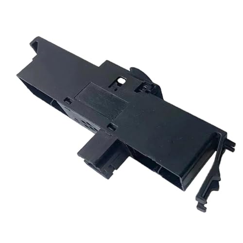 Bouton de lève-vitre électrique précis pour BMW E46 1998-2005 avec commande fluide