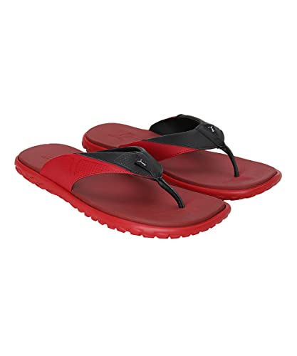 Image of Puma Unisex Galaxy Comfort V2 Slipper