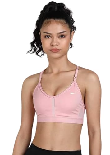 Image of Nike Women Bra