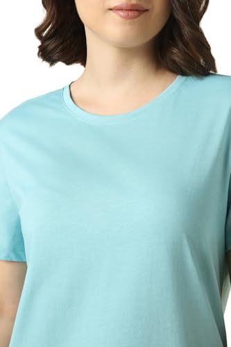 Image of Van Heusen Women T-Shirt