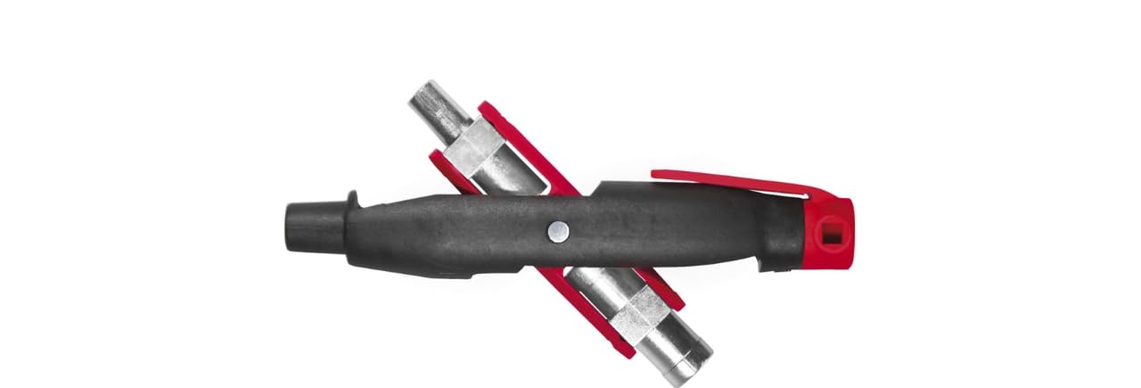 Wiha 39076 Pen Shape Switch Cabinet Key