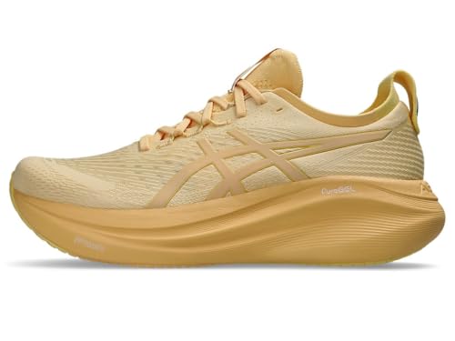 Image of ASICS Men's Jolt Running Shoes