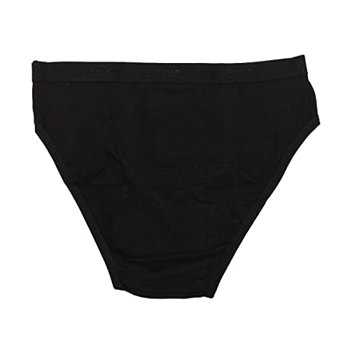 Culottes & slips DIM POCKET ECODIM PACK X2 - vue 5