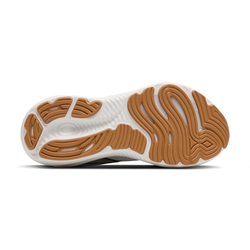 Image of Brooks Women's Glycerin 22 Neutral Running Shoe