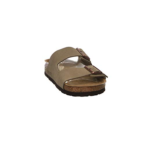 Image of Birkenstock Women's Arizona Soft Footbed Sandals