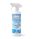 Stain Remover Spray Extra Strong Mattress & carpet Stain Remover ，Fast Acting Fabric Cleaner for Stubborn Stains, Urine, Blood, Sweat Safe pH Neutral Formula, No Harsh Chemicals