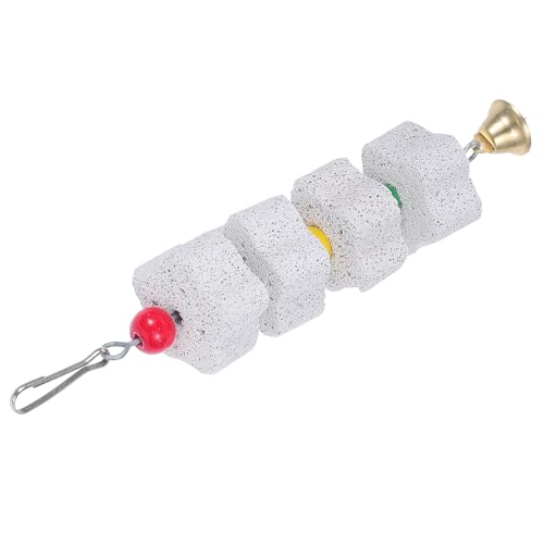 COOPHYA ̂΂u p VR ݂艺\ ނ Ƌی  CR nX^[ IE ``p hV̓ ybg̓