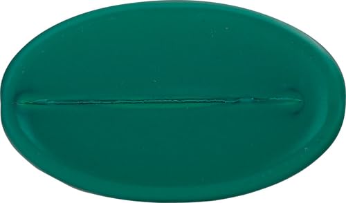 Miniatura 16 de Suave Acondicionador Hidratante Almendra + Manteca de Karité Sin parabenos 12.6 oz