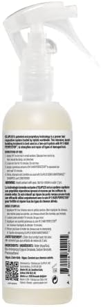 OLAPLEX Naprawa włosów No.0 Intensywny Bond Building