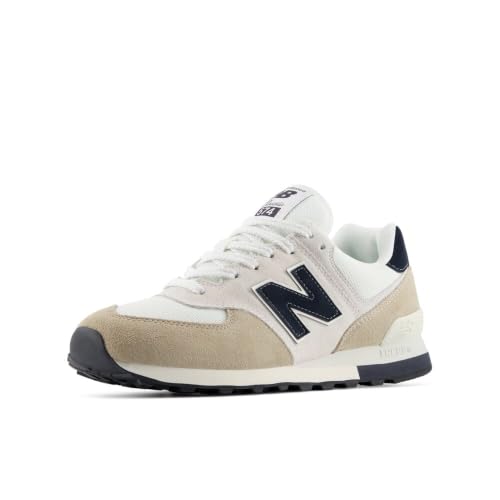 Image of New Balance Unisex-Adult 574 Sneaker