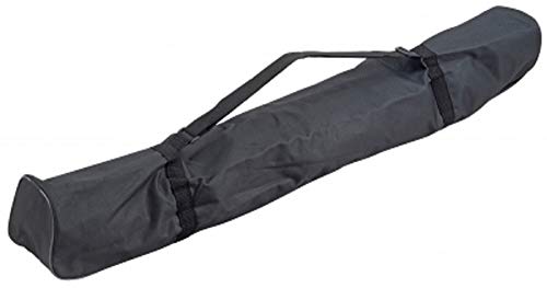 ^W}(Tajima) Gx[^[Or 3000 Cg qELV-303LTr gуobO