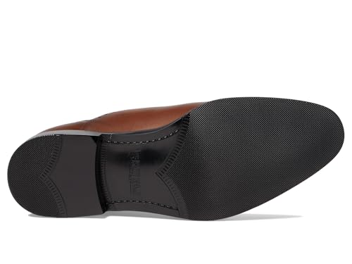 Image of Stacy Adams Reynolds Cap Toe Lace-Up