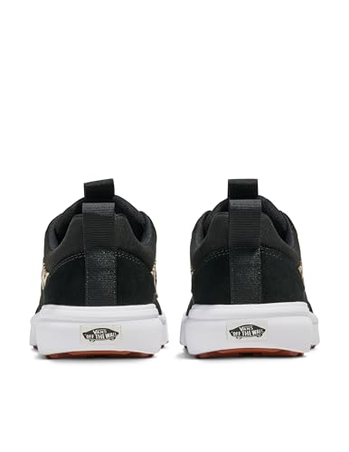 Image of Vans Women's Range EXP Sneaker