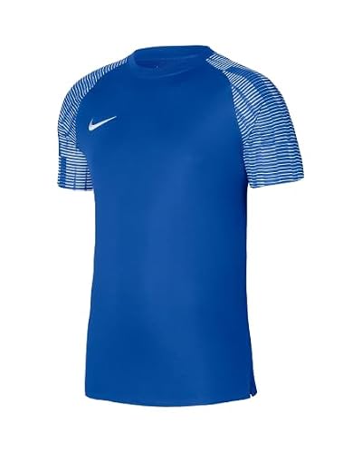 Nike Dri-FIT Academy 23 Woman's Soccer Jersey