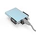 SMALLRIG SSD Halter Halterung nur für T5/T7 SSD Funktioniert für BMPCC 6K PRO Kamera und für BMPCC 6K Pro Cage 3270-3272 270 A günstig Kaufen-SMALLRIG SSD Halter Halterung nur für T5/T7 SSD Funktioniert für BMPCC 6K PRO Kamera und für BMPCC 6K Pro Cage 3270-3272