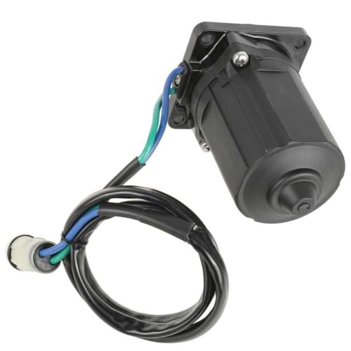 Motor de ajuste de inclinación 430-22158 con elevación precisa para BF50 3