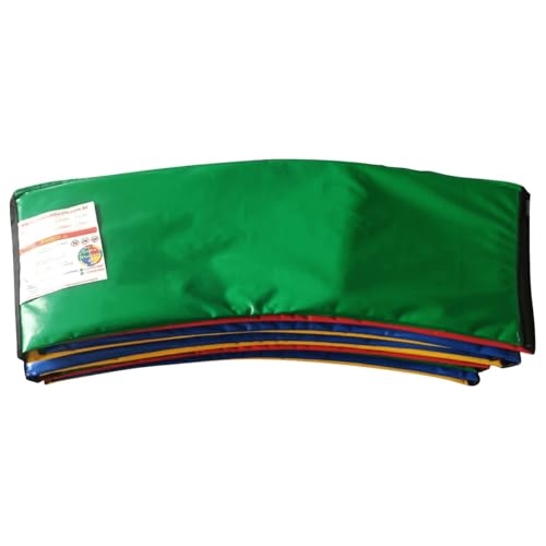 Protetor de Molas Para Cama Elástica - 1,40m - 10mm