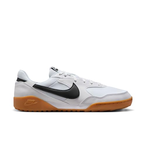 Image of Nike Mens Terra Manta