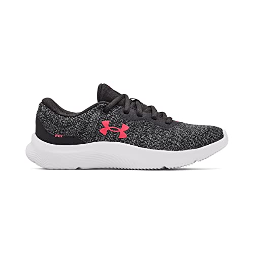 Under Armour Femme UA W Mojo 2 Chaussures de course
