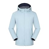 fleecejacke herren gefüttert herren mantel mens coat outdoor fleecejacken für herren fleecepullover herren wanderjacke arbeitsjacke herren daunenjacke mantel herren kurz fleecejacke herren warm wanderjacke herren leichte steppjacke herren jacke herren winter windjacke herren mantel herren braun fahrrad jacke für herren wintermantel herren schwarz fleece jacke herren sportjacke herren mantel männer fleecejacke herren mit kapuze fleece-jacken herren fleecejacke ohne kapuze mantel herren winter