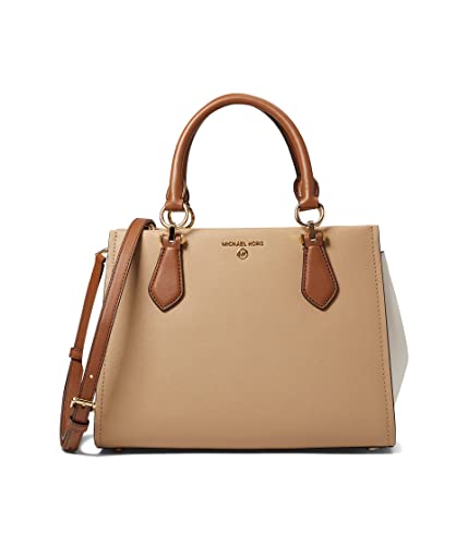 Image of Michael Kors Women's Marilyn Satchel