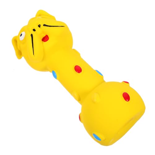 BAZEITFLOW p ?ߋ `̃u^ qp̊y 鉹t   