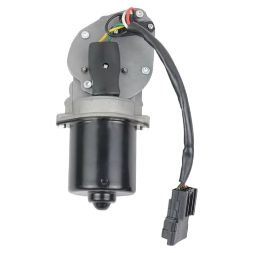 Moteur d'essuie-glace avant Primaster 7701055893 pour mécanisme de pare-brise