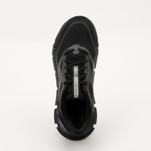 Reebok FLOATZIG 2 – Ansicht 6