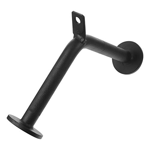 Acessório de máquina de puxar para baixo para tríceps Besportble, 33 x 20 x 7 cm, para uso em casa,