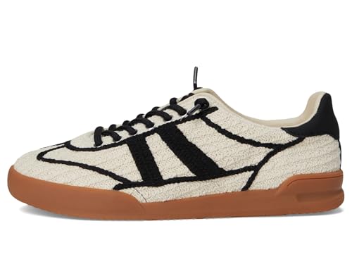 Image of Steve Madden Women's Verdict Sneaker