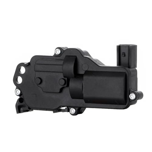 Actionneur de verrouillage central 4L2Z78218A43AA pour restaurer la fermeture
