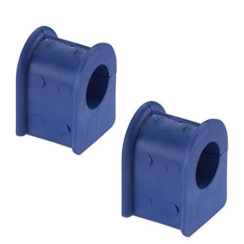 Moog K8655 Stabilizer Bar Bushing Kit #TOP1