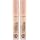 4 ml (Pack of 2)
