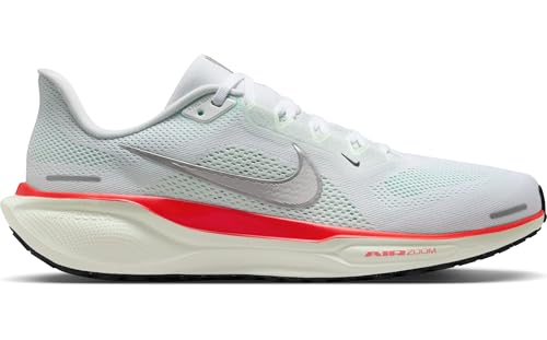 Image of NIKE Men Running Shoes