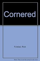 Cornered 091197752X Book Cover