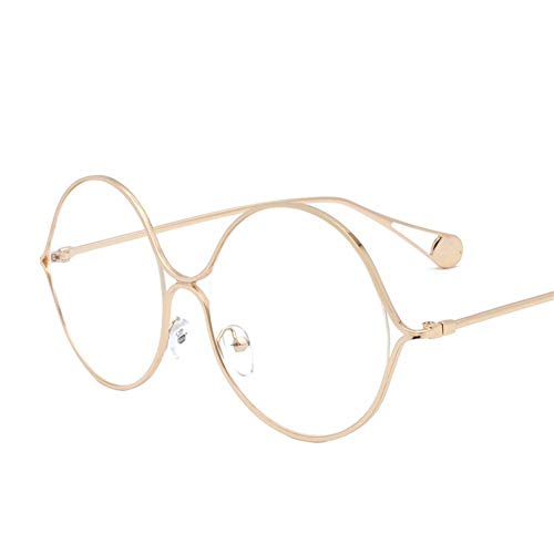 折りたたみドア 40 50 60 70 80 90cm 幅 キッチンキャビネット ガレージドア ロールアップ, 伸縮式食器棚 サイドボード ローラードア(レール付き), 収納ボックス 交換用パネル(85x105cm (33.5x41.3"))