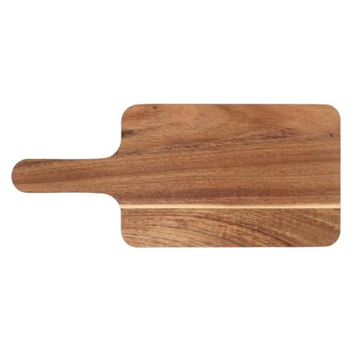 KICHOUSE ؐ蕿JbeBO{[h ʎgp\ RpNg `[Y