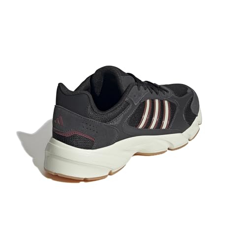 Image of adidas Women's Crazychaos 2000 Sneakers