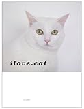 『ilove.cat』
