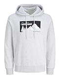 JACK & JONES