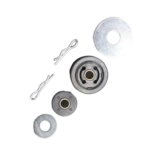 Buje de cambio para Hyundai Tiburon GK y Sonata, selector manual 437941G000