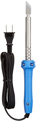 太洋電機産業(goot) ナイロンロープカッター HE-60 日本製