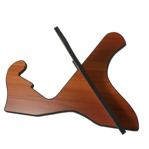 Kisangel uؐM^[Xh ݌v 炩dグ yʌgщ\ [PΉ @\y탉bN  Xܗp